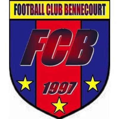 Fc Bennecourt B