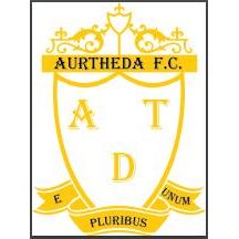 AURTHEDA FC