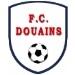 FC DOUAINS