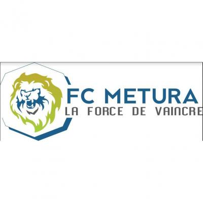 FC METURA PORCHEVILLE A