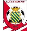 ROSNY FC